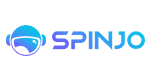 Spinjo