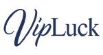 VipLuck