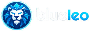 Blue Leo Casino