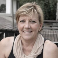 Wilna van Wyk